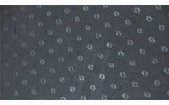 Outwell Springwood 4SG -Wild Und Frei 803816 5255408