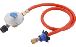 Cadac Gewindekartuschen-Regler 30 Mbar -Wild Und Frei 803906 5272031