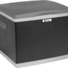 Berger K40 Hybrid Kompressorkühlbox 40 Liter -Wild Und Frei 814829 5292428