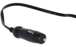 Berger Kühlbox Thermoelektrisch DC 21l 12V -Wild Und Frei 814847 5292626