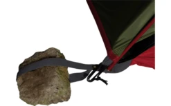 High Peak Kingfisher 2 Leichtgewichtiges Kuppelzelt 220 X 140 Cm 8 High Peak Kingfisher 2 Leichtgewichtiges Kuppelzelt 220 X 140 Cm -Wild Und Frei 815030 5293883