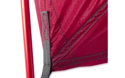 MSR Mutha Hubba NX V2 3 Personen Weiß -Wild Und Frei 819863 5300264