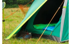 Coleman Kobuk Valley 2 Personen Zelt 8 Coleman Kobuk Valley 2 Personen Zelt -Wild Und Frei 821501 5313065