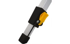 Berger Kühlboxständer 8 Berger Kühlboxständer -Wild Und Frei 822044 5313572