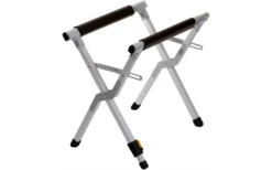 Berger Kühlboxständer 9 Berger Kühlboxständer -Wild Und Frei 822047 5313578