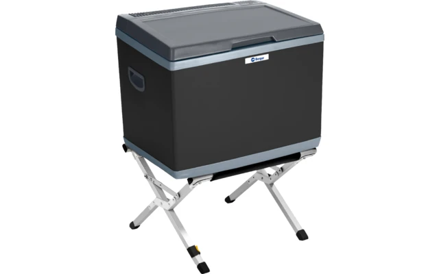 Berger Kühlboxständer 4 Berger Kühlboxständer – Bild 2