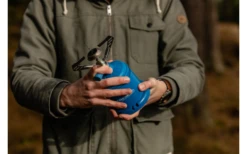 Campingaz Camping 206 S Campingkocher -Wild Und Frei 822272 5314463