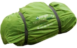Vango TRYFAN 300 Kuppelzelt 3-Personen -Wild Und Frei 822287 5315738