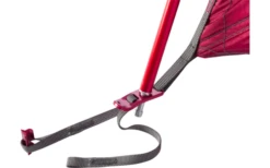 MSR Mutha Hubba NX V2 3 Personen Weiß -Wild Und Frei 822626 5316278