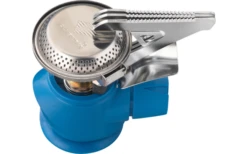 Campingaz Twister Plus Ventilkartuschenkocher 2900 W -Wild Und Frei 822938 5316920