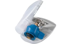 Campingaz Twister Plus Ventilkartuschenkocher 2900 W -Wild Und Frei 822941 5316956