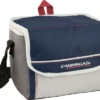 Campingaz Fold'N Cool Kühltasche 5 Liter 1 Campingaz Fold'N Cool Kühltasche 5 Liter -Wild Und Frei 823013 5318102