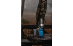 Campingaz Twister Plus Ventilkartuschenkocher 2900 W -Wild Und Frei 823640 5320310