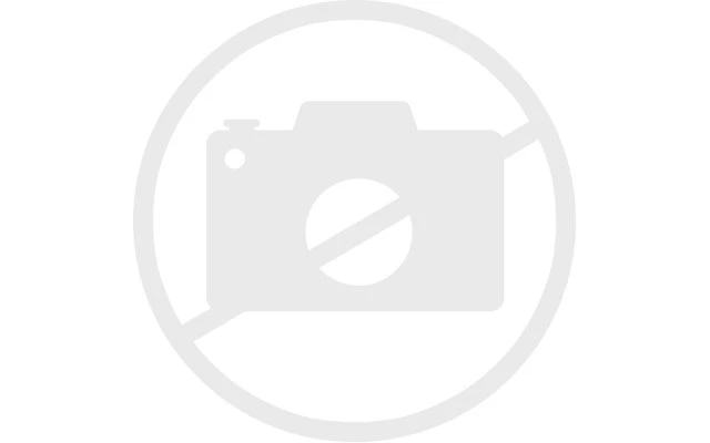 Dometic Anschlussbox RV-33 3 Dometic Anschlussbox RV-33