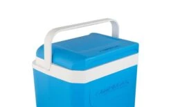 Campingaz Icetime Plus Passivkühlbox 26 Liter -Wild Und Frei 89082 577285