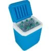 Campingaz Icetime Plus Passivkühlbox 26 Liter -Wild Und Frei 89085 577267