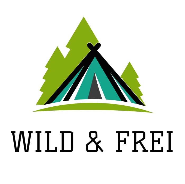 Wild Und Frei