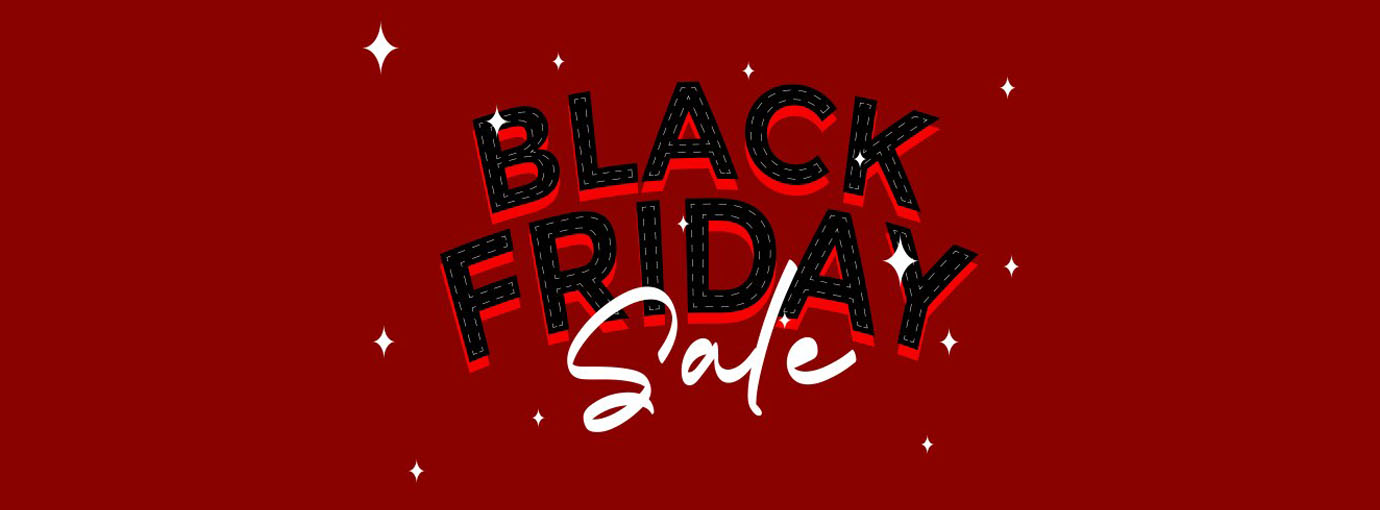 Titelseite 1 Titelseite -Wild Und Frei 236